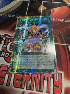 2026年最新】シンクロ・フェローズの人気アイテム - メルカリ