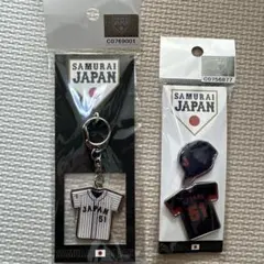 2026年最新】侍ジャパンピンバッジの人気アイテム - メルカリ