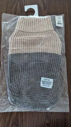 Item thumbnail for item 5f172674-8c31-407d-9d6c-5744b4df82fe