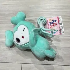 TWICE LOVELYS だきつきポシェット ツウィ ラブリー GIGO - メルカリ