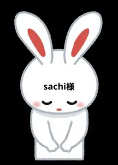 bts ジョングク アルバム等 おまとめ