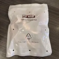 POP MART THE MONSTERS Pin for Love 【G】