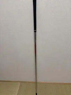 美品 Tour AD XC-6 S PINGスリーブ 7W用 - メルカリ