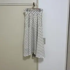 MAJESTIC LEGON スカート