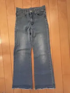 SHEIN キッスデニムのサムネイル