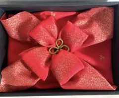 Item thumbnail for item cb63dbed-1bd3-486f-a9b5-e731667ef5de