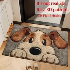 Item thumbnail for item 0608a2ed-f59d-4c54-b8d8-6456bad4cd5a