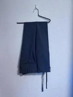 名無し様 リクエスト 2点 まとめ商品