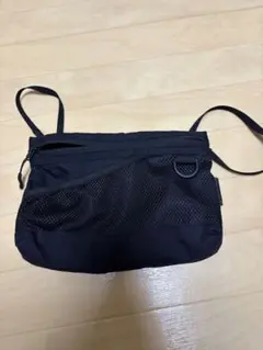 スノーピーク サコッシュのサムネイル