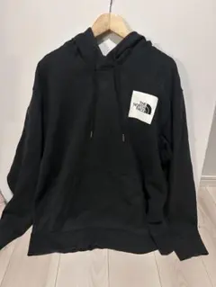 Item thumbnail for item c75dcab8-b4ed-4255-b94c-8ce2ad8afbf5