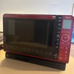 【中古】日立ヘルシーシェフ 過熱水蒸気オーブンレンジ MRO-VS7 楽天市場】ヘルシーシェフ mro－s7の通販