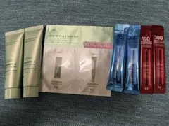 CICA RETI-A LIGHT CREAM 30ml ＋α