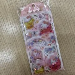 stknmk様 リクエスト 2点 まとめ商品