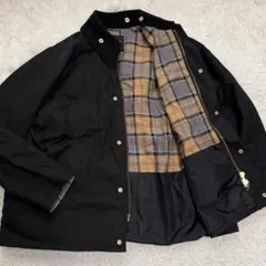 2026年最新】barbour トランスポート ノンオイルの人気アイテム - メルカリ