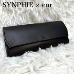 2026年最新】ear PAPILLONNER レディース 長財布の人気アイテム - メルカリ