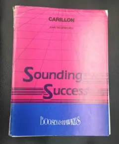 Item thumbnail for item 08752bbe-f322-4452-af1c-a7a639e1ba64