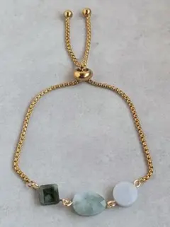 misia様 リクエスト 2点 まとめ商品