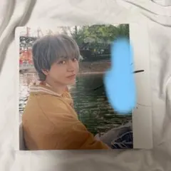 2026年最新】杢代和人 サインの人気アイテム - メルカリ