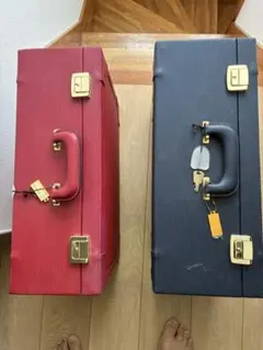 2026年最新】ナポレオンヒル pmaの人気アイテム - メルカリ