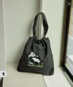 satamama専用ear PAPILLONNER リュック&ショルダーバッグ - メルカリ