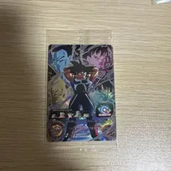 2026年最新】バーダック 未開封の人気アイテム - メルカリ