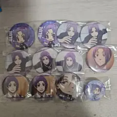 ブルーロック 御影玲王