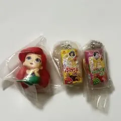 まちぼうけ/パックンチョ