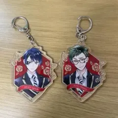 Item thumbnail for item 89710c8e-eb77-459e-a177-a5ecee7c1096