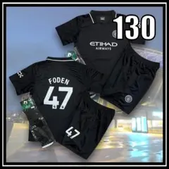 2026年最新】フォーデン ユニフォームの人気アイテム - メルカリ