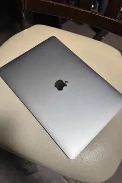 MacBook Pro 13インチ 2018年モデル