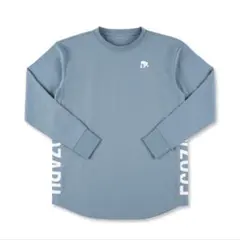 2025年最新】エゴザル ロンtの人気アイテム - メルカリ