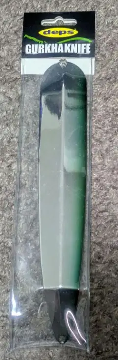 Item thumbnail for item 30b6b942-b70e-4c3d-9fe7-d2b2b0787777