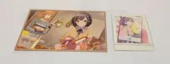 プロセカ 東雲絵名 まとめ売り