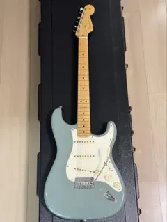 2025年最新】fender stratocaster usaの人気アイテム - メルカリ