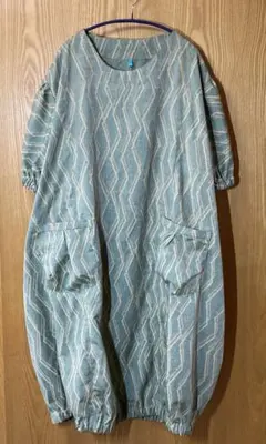 Item thumbnail for item f6bbad13-48af-4794-9617-781a6d68d93c