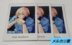 2025年最新】英智 ぱしゃっつの人気アイテム - メルカリ