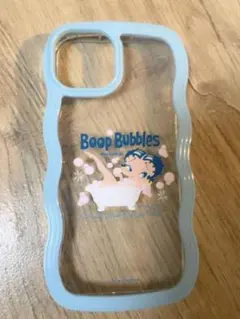 Item thumbnail for item 64f5f0b7-df02-4885-ae0f-3420184e7499