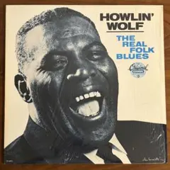 2026年最新】ハウリンウルフの人気アイテム - メルカリ