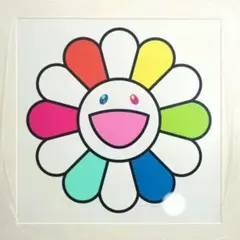 2026年最新】kaikai kiki 版画の人気アイテム - メルカリ