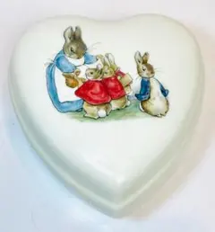 Item thumbnail for item 454ead3f-df29-440f-9658-d2fc46c7df45