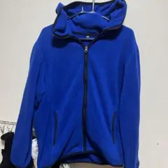 ユニクロ