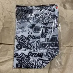 EXILE ファンクラブ 入会特典 バッグ