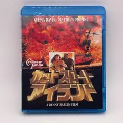 トゥルーライズ 4K UHD('94米)〈2枚組〉 - メルカリ