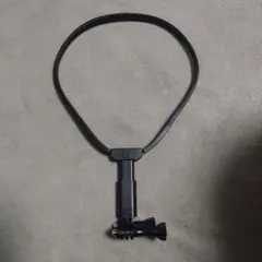 Item thumbnail for item e4446727-071d-4871-a14f-a988bc96160f