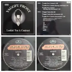 HIPHOP SAMPLINGネタ LP9枚set USオリジナル盤　レア HIPHOP SAMPLINGネタ LP9枚set USオリジナル盤 レア HIPHOP SAMPLING