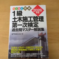 Item thumbnail for item 78736704-8f9a-4487-87bf-0ab9fc0812f1