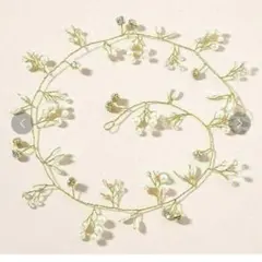 Item thumbnail for item 6a64faa0-f73a-4edd-bb62-09d11c893991