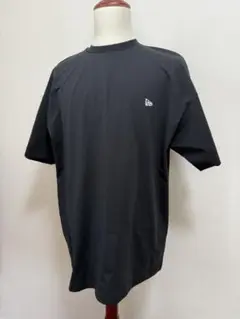 ニューエラ ティシャツ