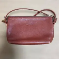 ungaro ショルダーバックのサムネイル