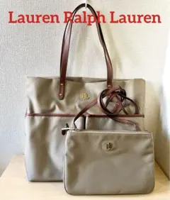 ジュリアン様 リクエスト 2点 まとめ商品